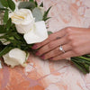 Orosergio: Toronto's Ethical Bridal Jeweller