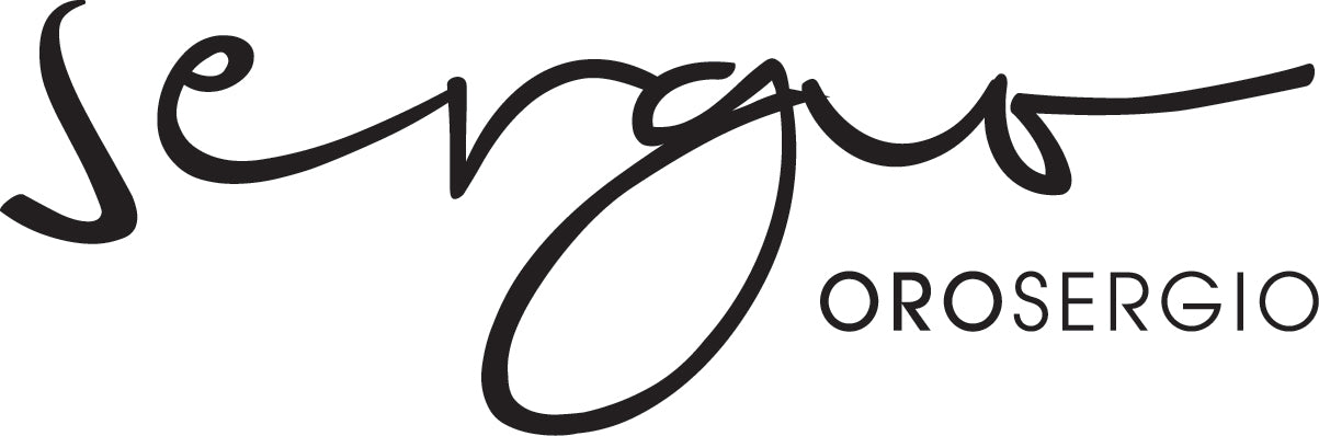 orosergio