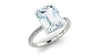 Aqua Ring