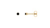 Clouette Prong Earrings