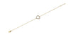 Amore Bracelet