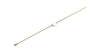 Perla Bianca Bracelet