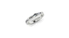 Baguette Riviera Lab-Grown Diamond Ring