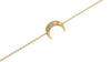 Capri Moon Bracelet