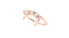 Capri Moon Ring