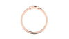 Nido Ring