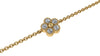 Fiore Bracelet