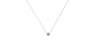 Fiore Necklace