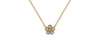 Fiore Necklace