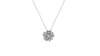 Lola Necklace