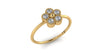 Fiore Ring