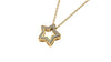 Stella Necklace