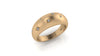 Under The Stars Cupido Ring