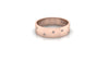 Under The Stars Ring