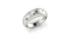 Under The Stars Cupido Ring