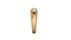 Under The Stars Cupido Ring