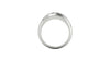 Under The Stars Cupido Ring