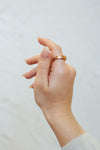 Under The Stars Cupido Ring