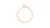 Equestrian Ring