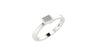 Equestrian Ring