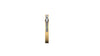 Baguette Riviera Lab-Grown Diamond Ring