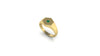 Power Ring