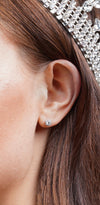 Eternity Earrings