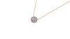 Eternity Necklace