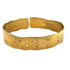 Baladi Bangle Bracelet