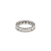 Bound Hearts Ring