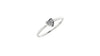 Cuore Ring