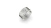 Honeycomb Diamond Ring