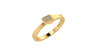 Equestrian Ring