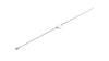 Perla Bianca Bracelet