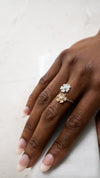 Lola Toi et Moi Ring