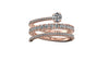 Helix Ring