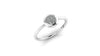 Nido Ring