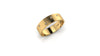 Under The Stars Ring