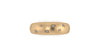 Under The Stars Cupido Ring