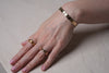 Under The Stars Cupido Ring
