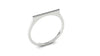 Horizon Sunrise Ring