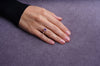 Buy 14K Gold Lila Ring – Orosergio