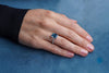 Aqua Ring