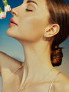 Eternity Earrings
