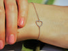 Amore Bracelet