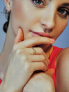 Equestrian Ring