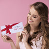 Orosergio Gift Card