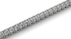 Diamond Tennis Bracelet